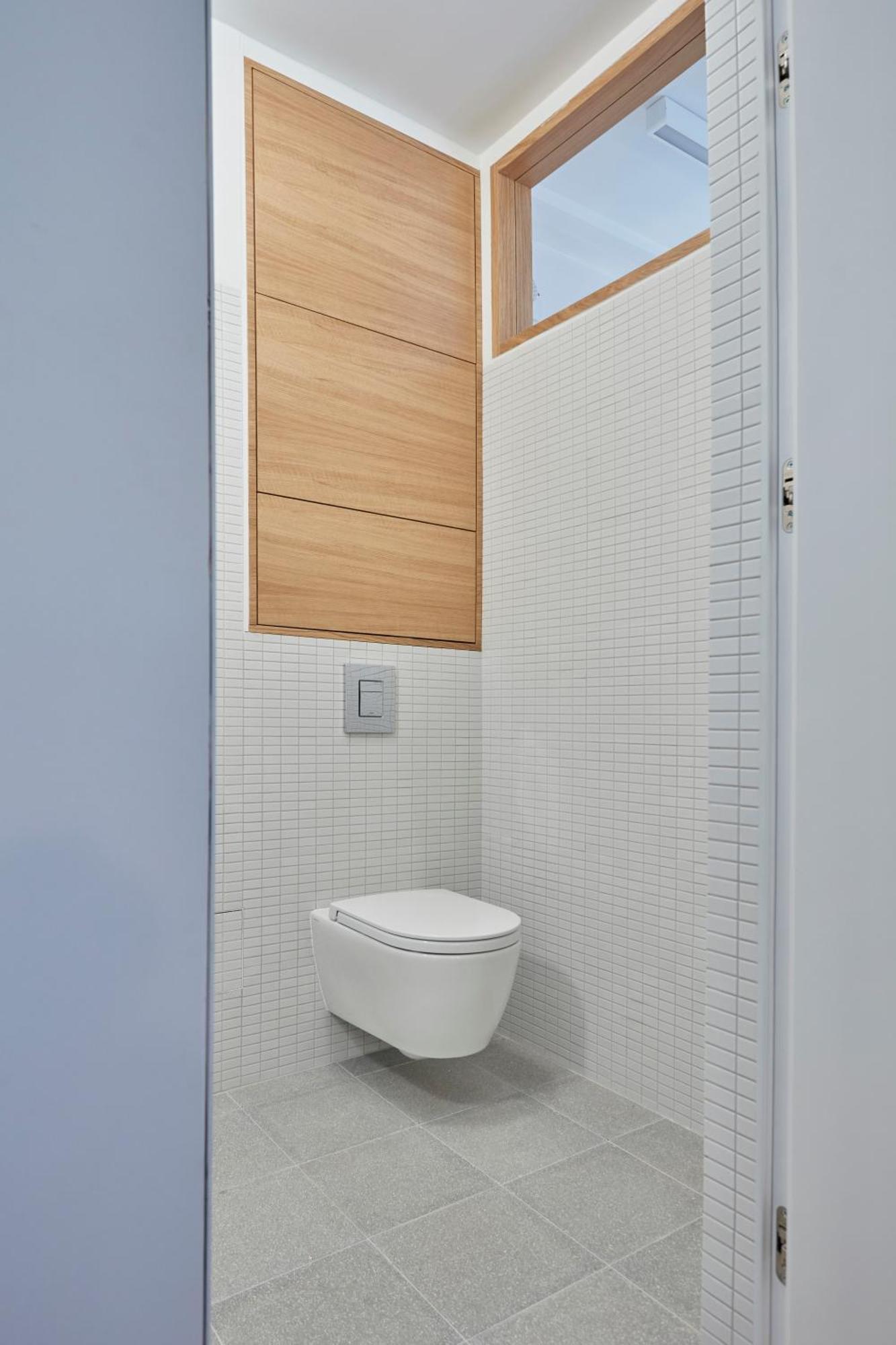 Warsaw Concierge Saska Studio Exterior foto